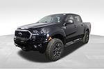 2020 Ford Ranger SuperCrew Cab 4WD Pickup for sale #34221XP - photo 38