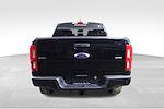 2020 Ford Ranger SuperCrew Cab 4WD Pickup for sale #34221XP - photo 5
