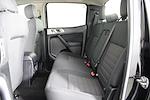2020 Ford Ranger SuperCrew Cab 4WD Pickup for sale #34221XP - photo 9