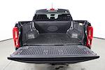 2020 Ford Ranger SuperCrew Cab 4WD Pickup for sale #34221XP - photo 10