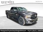 2019 Ram 1500 Classic Quad Cab 4WD Pickup for sale #34328XP - photo 8