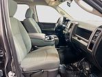 2019 Ram 1500 Classic Quad Cab 4WD Pickup for sale #34328XP - photo 10