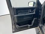 2019 Ram 1500 Classic Quad Cab 4WD Pickup for sale #34328XP - photo 11