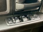 2019 Ram 1500 Classic Quad Cab 4WD Pickup for sale #34328XP - photo 12