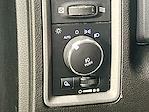 2019 Ram 1500 Classic Quad Cab 4WD Pickup for sale #34328XP - photo 13
