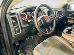 2019 Ram 1500 Classic Quad Cab 4WD Pickup for sale #34328XP - photo 14