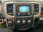 2019 Ram 1500 Classic Quad Cab 4WD Pickup for sale #34328XP - photo 16