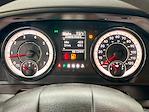 2019 Ram 1500 Classic Quad Cab 4WD Pickup for sale #34328XP - photo 18