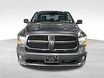 2019 Ram 1500 Classic Quad Cab 4WD Pickup for sale #34328XP - photo 7