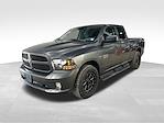 2019 Ram 1500 Classic Quad Cab 4WD Pickup for sale #34328XP - photo 1