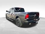 2019 Ram 1500 Classic Quad Cab 4WD Pickup for sale #34328XP - photo 2