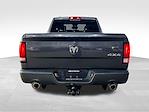 2019 Ram 1500 Classic Quad Cab 4WD Pickup for sale #34328XP - photo 3