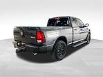 2019 Ram 1500 Classic Quad Cab 4WD Pickup for sale #34328XP - photo 4