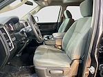 2019 Ram 1500 Classic Quad Cab 4WD Pickup for sale #34328XP - photo 5