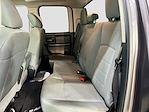 2019 Ram 1500 Classic Quad Cab 4WD Pickup for sale #34328XP - photo 6