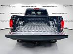 2019 Ram 1500 Classic Quad Cab 4WD Pickup for sale #34328XP - photo 9