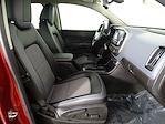 2016 Chevrolet Colorado Crew Cab 4WD Pickup for sale #34282XP - photo 11