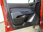 2016 Chevrolet Colorado Crew Cab 4WD Pickup for sale #34282XP - photo 12
