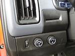 2016 Chevrolet Colorado Crew Cab 4WD Pickup for sale #34282XP - photo 14