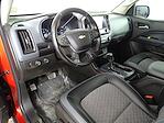 2016 Chevrolet Colorado Crew Cab 4WD Pickup for sale #34282XP - photo 17