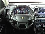 2016 Chevrolet Colorado Crew Cab 4WD Pickup for sale #34282XP - photo 18