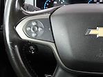 2016 Chevrolet Colorado Crew Cab 4WD Pickup for sale #34282XP - photo 19