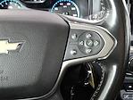 2016 Chevrolet Colorado Crew Cab 4WD Pickup for sale #34282XP - photo 20
