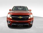 2016 Chevrolet Colorado Crew Cab 4WD Pickup for sale #34282XP - photo 3