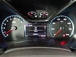 2016 Chevrolet Colorado Crew Cab 4WD Pickup for sale #34282XP - photo 21