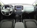 2016 Chevrolet Colorado Crew Cab 4WD Pickup for sale #34282XP - photo 23