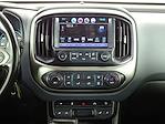 2016 Chevrolet Colorado Crew Cab 4WD Pickup for sale #34282XP - photo 24