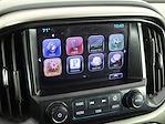 2016 Chevrolet Colorado Crew Cab 4WD Pickup for sale #34282XP - photo 25