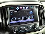 2016 Chevrolet Colorado Crew Cab 4WD Pickup for sale #34282XP - photo 26