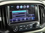 2016 Chevrolet Colorado Crew Cab 4WD Pickup for sale #34282XP - photo 27