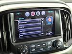 2016 Chevrolet Colorado Crew Cab 4WD Pickup for sale #34282XP - photo 28