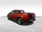 2016 Chevrolet Colorado Crew Cab 4WD Pickup for sale #34282XP - photo 4