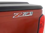 2016 Chevrolet Colorado Crew Cab 4WD Pickup for sale #34282XP - photo 35