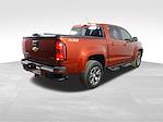 2016 Chevrolet Colorado Crew Cab 4WD Pickup for sale #34282XP - photo 2