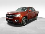 2016 Chevrolet Colorado Crew Cab 4WD Pickup for sale #34282XP - photo 37