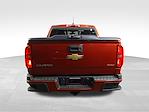 2016 Chevrolet Colorado Crew Cab 4WD Pickup for sale #34282XP - photo 5