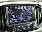 2016 Chevrolet Colorado Crew Cab 4WD Pickup for sale #34282XP - photo 6