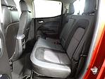 2016 Chevrolet Colorado Crew Cab 4WD Pickup for sale #34282XP - photo 10