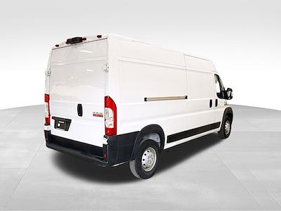 2020 Ram ProMaster 2500 High Roof FWD Empty Cargo Van for sale #34358XP - photo 2