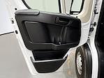 2020 Ram ProMaster 2500 High Roof FWD Empty Cargo Van for sale #34358XP - photo 10