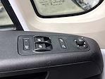 2020 Ram ProMaster 2500 High Roof FWD Empty Cargo Van for sale #34358XP - photo 12