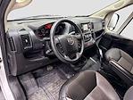 2020 Ram ProMaster 2500 High Roof FWD Empty Cargo Van for sale #34358XP - photo 14