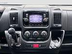 2020 Ram ProMaster 2500 High Roof FWD Empty Cargo Van for sale #34358XP - photo 15