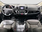 2020 Ram ProMaster 2500 High Roof FWD Empty Cargo Van for sale #34358XP - photo 16