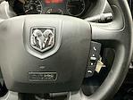2020 Ram ProMaster 2500 High Roof FWD Empty Cargo Van for sale #34358XP - photo 19