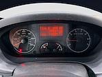 2020 Ram ProMaster 2500 High Roof FWD Empty Cargo Van for sale #34358XP - photo 20